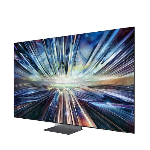 Smart Tivi Samsung Neo QLED 8K 85 Inch 85QN900D