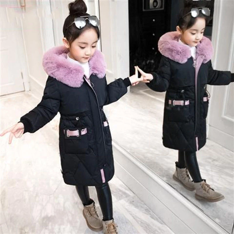 images slider number - 1