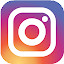 View Private Instagram Profiles Method