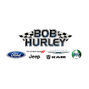 Download Bob Hurley Auto Family Install Latest APK downloader