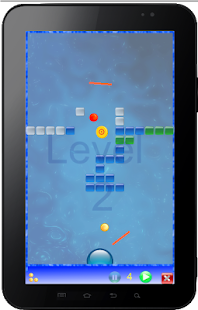 Balls and Walls(圖2)-速報App