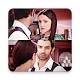 Download Khushi and Arnav Photos For PC Windows and Mac 1.0