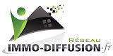 RESEAU IMMO-DIFFUSION