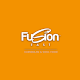 Download Fusion East NY For PC Windows and Mac 2.0