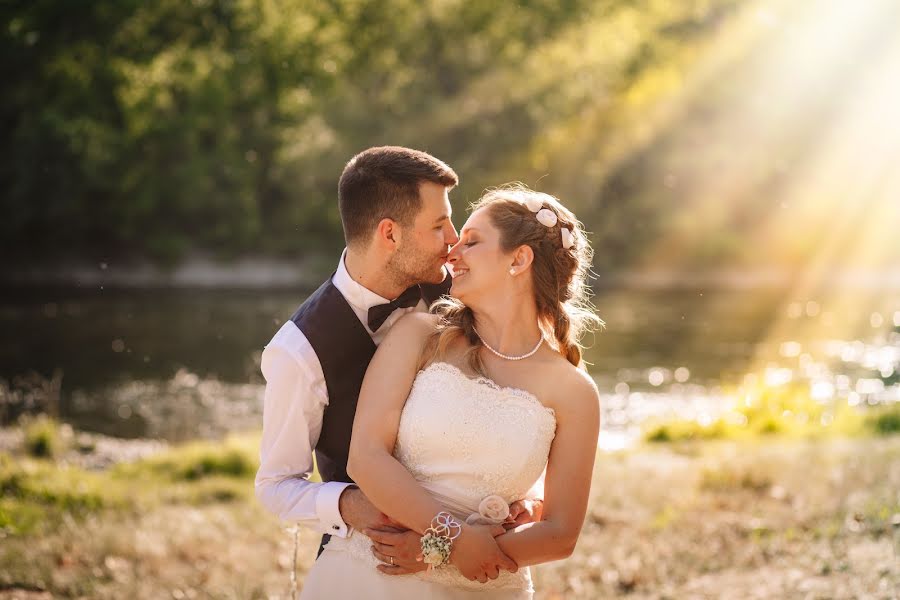 Fotógrafo de bodas Laura Caserio (lauracaserio). Foto del 5 de octubre 2017