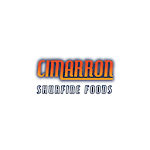 Cimarron Foods Apk