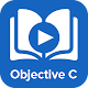 Download Learn Objective C : Video Tutorials For PC Windows and Mac