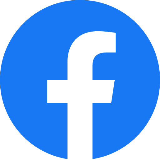 THE NEW LATEST FACEBOOK LOGO PNG TRANSPARENT 2022