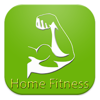 Home Fitness