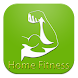 Home Fitness