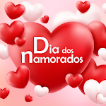 Frases dos Namorados Apk