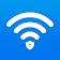 WiFi Manager icon