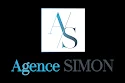 AGENCE IMMOBILIERE SIMON