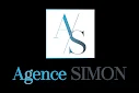 Agence Immobiliere Simon