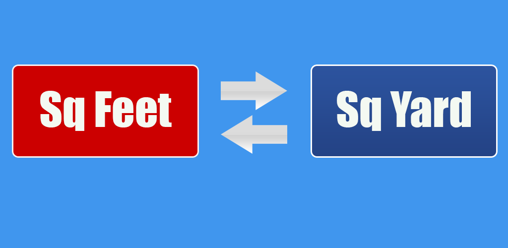 square-feet-to-square-yard-converter-latest-version-for-android