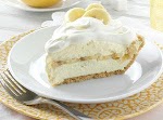 Banana Cream Pie Recipe was pinched from <a href="http://www.tasteofhome.com/Recipes/Banana-Cream-Pie-6" target="_blank">www.tasteofhome.com.</a>