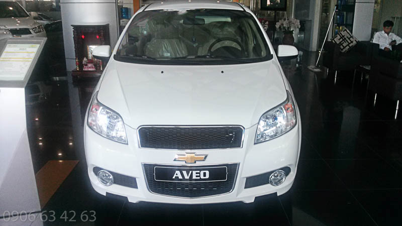 XE CHEVROLET CHÍNH HÃNG Cruze/Spark Van/Spark/Zest/Orlando/Captiva/Aveo mới 2015