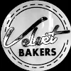 Velvet Bakers