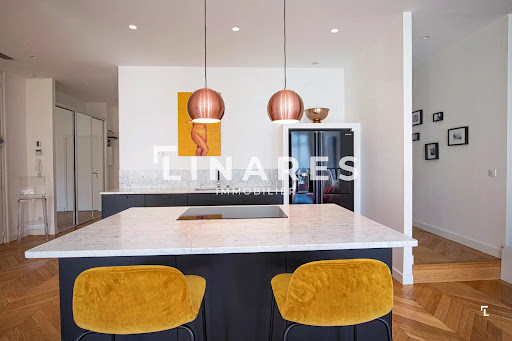 Apartment 2