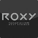 Cover Image of Tải xuống Roxy Cinemas UAE 2.0.3 APK