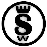 Susa Wood Ltd Logo