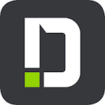 Cover Image of डाउनलोड Demisto 1.1.6 APK