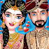 Indian Wedding Love with Arrange Marriage Part - 11.3