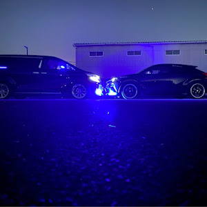 C-HR ZYX10