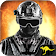 Dernier Commando 2  icon