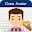 How to Draw Avatar Download on Windows