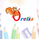 Download Orelia Pre School Greater Noida UP For PC Windows and Mac 1.1