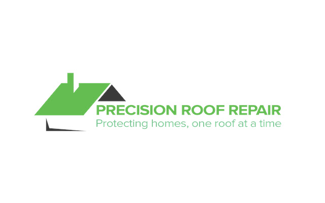 Precision Roof Repair chrome extension