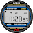 WatchSio : Casio Face icon