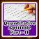 Quantitative Aptitude-II icon