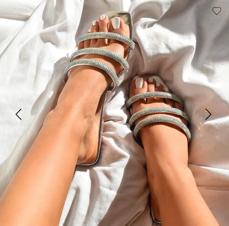 images slider number - 0