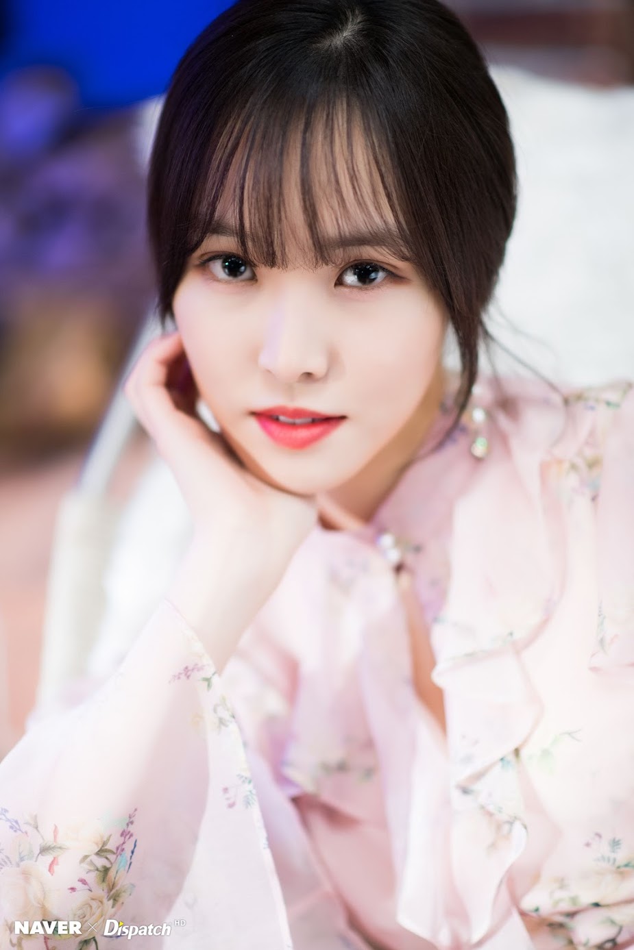 yuju