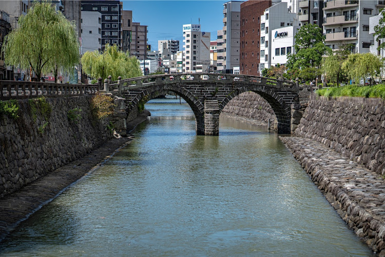 の投稿画像11枚目