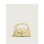 Light yellow