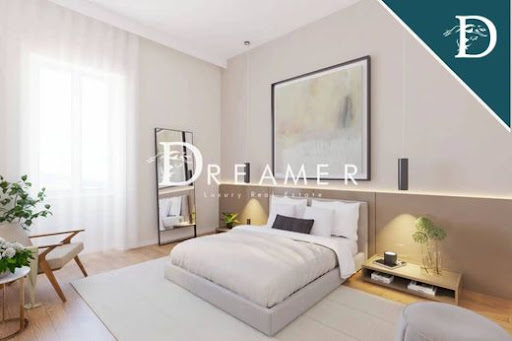 Appartement avec terrasse 4