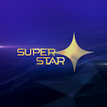 SuperStar Apk