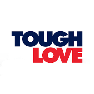 Download Tough Love Fitness For PC Windows and Mac