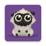 Cover Image of डाउनलोड Wooltasia 1.0.9d APK