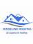 Ridgeline Roofing Logo