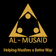 Al Musaid Download on Windows