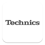 Cover Image of Baixar Technics Music App 1.9.4 APK