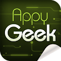 Appy Geek apk