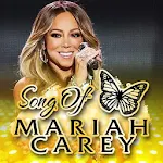 Songs of Mariah Carey Apk