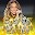 Songs of Mariah Carey Download on Windows