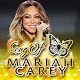 Songs of Mariah Carey Download on Windows