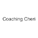 Download Coaching Cheri For PC Windows and Mac 1.0.94.1